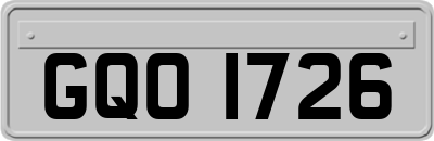 GQO1726
