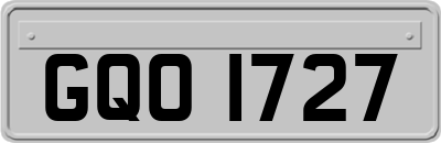 GQO1727