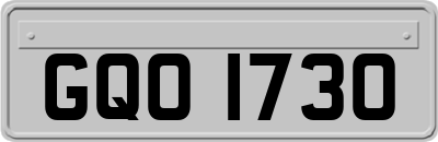 GQO1730