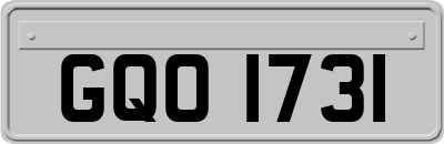 GQO1731