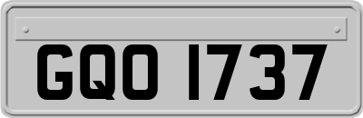 GQO1737
