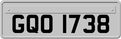 GQO1738