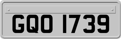 GQO1739