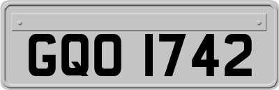 GQO1742