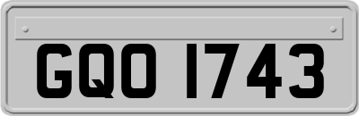 GQO1743