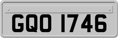 GQO1746