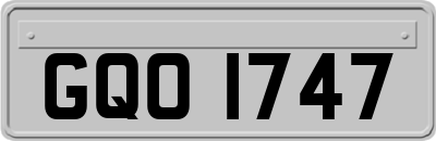 GQO1747