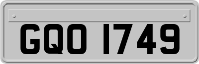 GQO1749