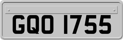 GQO1755