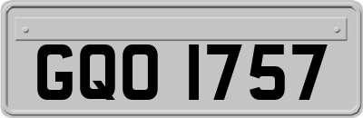 GQO1757