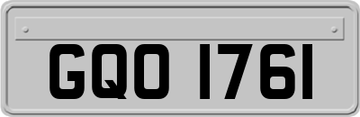 GQO1761