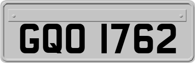 GQO1762