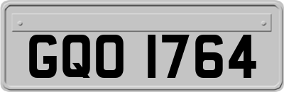 GQO1764