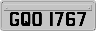 GQO1767