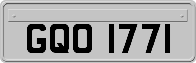 GQO1771