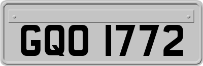 GQO1772