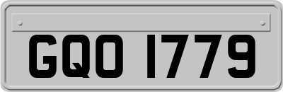 GQO1779