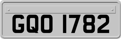 GQO1782