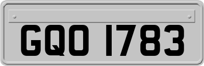 GQO1783