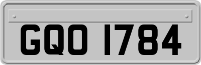 GQO1784