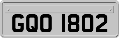 GQO1802