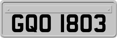 GQO1803
