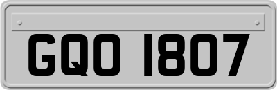 GQO1807