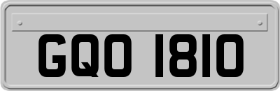 GQO1810