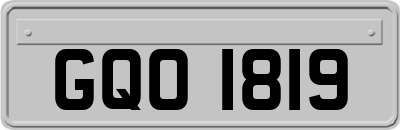 GQO1819