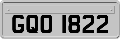 GQO1822
