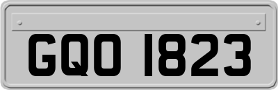 GQO1823