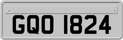 GQO1824