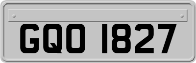 GQO1827
