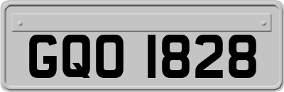 GQO1828