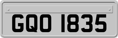 GQO1835