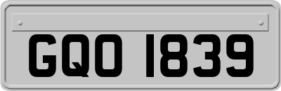GQO1839