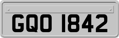 GQO1842