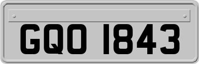 GQO1843