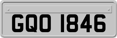 GQO1846