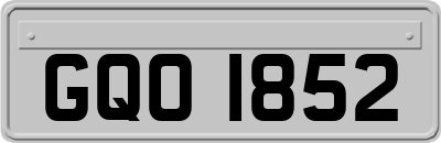 GQO1852