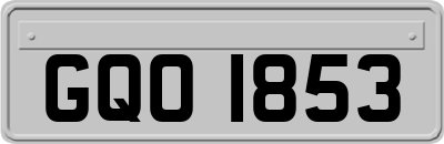 GQO1853