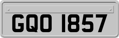 GQO1857