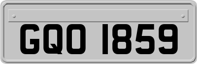 GQO1859