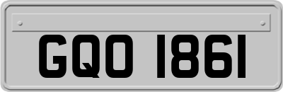 GQO1861