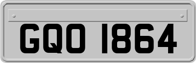 GQO1864