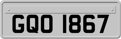 GQO1867