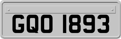 GQO1893