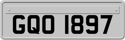 GQO1897