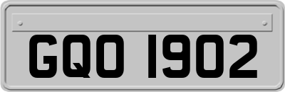 GQO1902