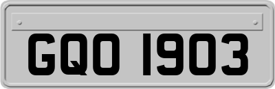 GQO1903